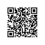 SIT9120AI-1D1-33E166-000000T QRCode