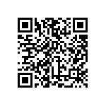 SIT9120AI-1D1-33E166-600000X QRCode