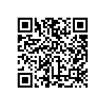 SIT9120AI-1D1-33E166-666000Y QRCode