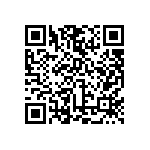 SIT9120AI-1D1-33E166-666600X QRCode