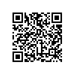 SIT9120AI-1D1-33E166-666660T QRCode