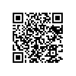 SIT9120AI-1D1-33E74-175824X QRCode