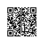 SIT9120AI-1D1-33E75-000000X QRCode