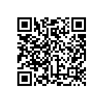 SIT9120AI-1D1-33S100-000000T QRCode