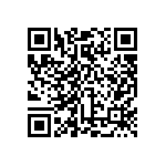 SIT9120AI-1D1-33S100-000000Y QRCode