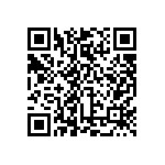 SIT9120AI-1D1-33S125-000000Y QRCode