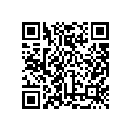 SIT9120AI-1D1-33S133-330000T QRCode