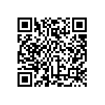 SIT9120AI-1D1-33S133-333300Y QRCode