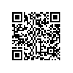 SIT9120AI-1D1-33S133-333333Y QRCode