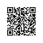 SIT9120AI-1D1-33S150-000000X QRCode