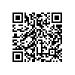 SIT9120AI-1D1-33S150-000000Y QRCode