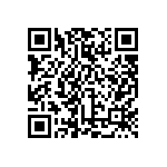 SIT9120AI-1D1-33S156-250000Y QRCode