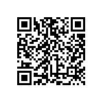 SIT9120AI-1D1-33S166-000000T QRCode