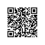 SIT9120AI-1D1-33S166-000000Y QRCode