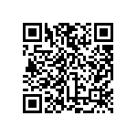 SIT9120AI-1D1-33S166-600000T QRCode