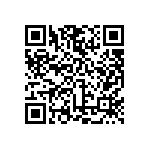 SIT9120AI-1D1-33S166-666660T QRCode