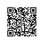 SIT9120AI-1D1-33S166-666660X QRCode