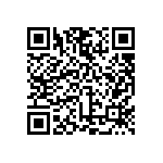 SIT9120AI-1D1-33S166-666666T QRCode