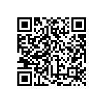 SIT9120AI-1D1-33S25-000000T QRCode