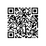 SIT9120AI-1D1-33S74-175824X QRCode