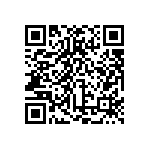 SIT9120AI-1D1-33S75-000000T QRCode