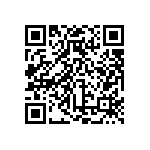 SIT9120AI-1D1-33S98-304000T QRCode