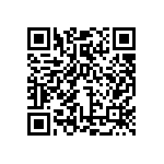 SIT9120AI-1D1-XXE100-000000T QRCode