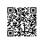 SIT9120AI-1D1-XXE133-000000X QRCode