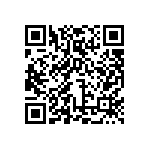 SIT9120AI-1D1-XXE133-000000Y QRCode