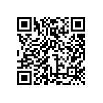 SIT9120AI-1D1-XXE133-300000Y QRCode