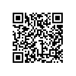 SIT9120AI-1D1-XXE133-333000T QRCode