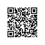 SIT9120AI-1D1-XXE133-333300T QRCode