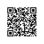 SIT9120AI-1D1-XXE133-333300Y QRCode