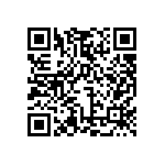 SIT9120AI-1D1-XXE148-351648T QRCode