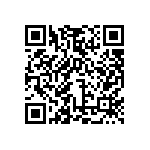 SIT9120AI-1D1-XXE148-500000X QRCode