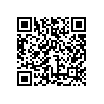 SIT9120AI-1D1-XXE155-520000T QRCode