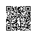 SIT9120AI-1D1-XXE161-132800Y QRCode