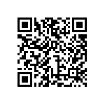 SIT9120AI-1D1-XXE166-600000X QRCode