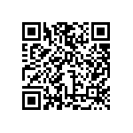 SIT9120AI-1D1-XXE166-660000Y QRCode