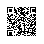 SIT9120AI-1D1-XXE166-666000T QRCode