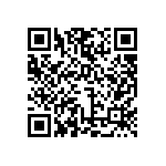 SIT9120AI-1D1-XXE166-666600Y QRCode