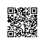 SIT9120AI-1D1-XXE166-666660T QRCode