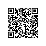 SIT9120AI-1D1-XXE166-666666T QRCode