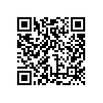 SIT9120AI-1D1-XXE200-000000T QRCode