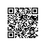 SIT9120AI-1D1-XXE200-000000Y QRCode