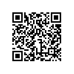 SIT9120AI-1D1-XXE212-500000X QRCode