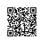 SIT9120AI-1D1-XXE212-500000Y QRCode