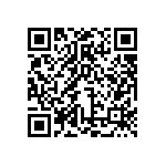 SIT9120AI-1D1-XXE50-000000X QRCode