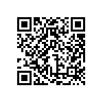 SIT9120AI-1D1-XXE98-304000T QRCode