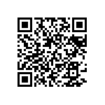 SIT9120AI-1D1-XXS100-000000Y QRCode